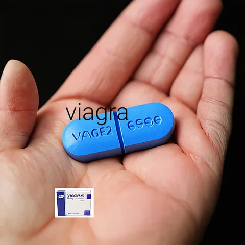 Donde comprar viagra online